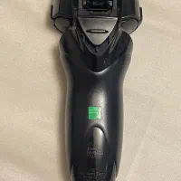 ریش تراش پاناسونیک اصلی