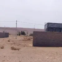 زمین شهرکی حاجی آباد رستاق|فروش زمین و ملک کلنگی|اشکذر, |دیوار