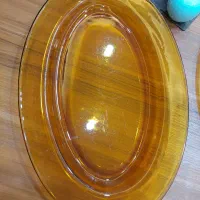 دوتا دیس عسلی تروتمیز حراج