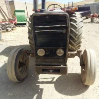 تراکتور 285مدل71|خودرو سنگین|دیواندره, |دیوار