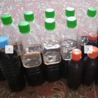 محصولات محلی رب انار