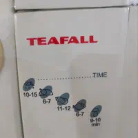 چرخ گوشت وسرخ کن|خردکن، آسیاب، غذاساز|قم, شهرک فاطمیه|دیوار