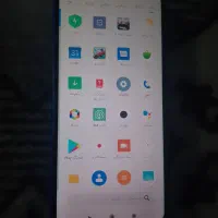 فروش گوشی
