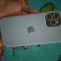 iphone 11 pro|موبایل|اهواز, کمپلو جنوبی|دیوار