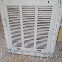 فروش کولر آبی 3۵۰۰ دسته دو