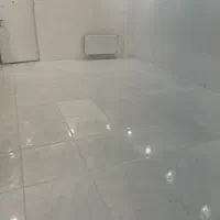 اپارتمان صفرتختی کوچه مارلیک به مطهری شریعتی۱۱۵متر|فروش آپارتمان|رشت, سعدی (تختی)|دیوار