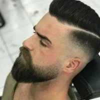 آرایشگاه رایگان