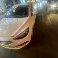 شاهین G دنده ای سانروف دار|خودرو سواری و وانت|تهران, گلستان (شهرک راه آهن)|دیوار