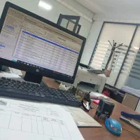 خدمات آموزشی و پژوهشی، رساله، مقاله ISI