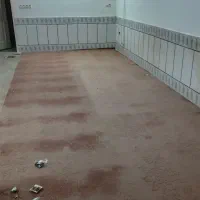 24متر موکت