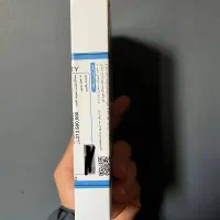 Samsung Galaxy A36 128g