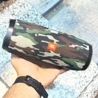 اسپیکرgbl
