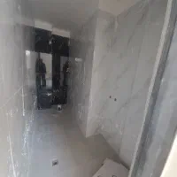 ((تهرانسر ۱۰۰متری نوساز سالن پرده خور اکازیون))|فروش آپارتمان|تهران, تهرانسر غربی|دیوار