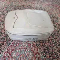 وسایل خونه فروشی