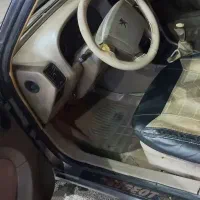 پژو ۴۰۵