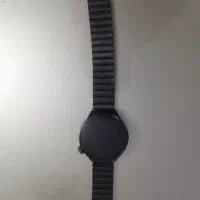 ال ای دی بفروش میرسد