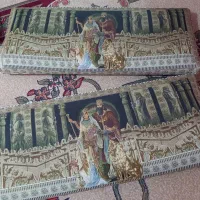 لوازم خانه تمیزو نو حراج