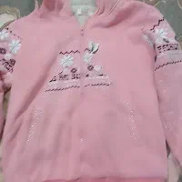 لباس|لباس|سبزوار, قصبه غربی|دیوار