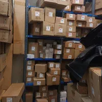قطعات یدکی اصلی خودروهای چینی|قطعات یدکی و لوازم جانبی|کرمان, |دیوار