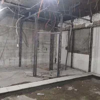 کارگر جوشکار|استخدام صنعتی، فنی، مهندسی|تهران, جردن|دیوار