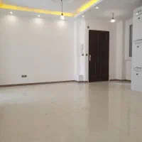 مرزداران دو خواب فول امکانات بازسازی