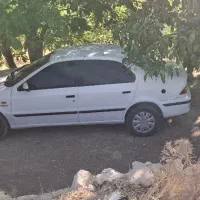 سفند EF7