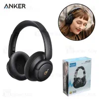 هدفون انکر Q30 حرفه ای فقط باز شده|لوازم جانبی موبایل و تبلت|تهران, شهرک آپادانا|دیوار