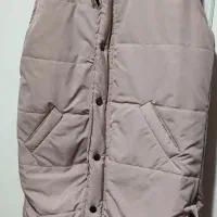 تعدادی پالتو و پافر و بارانی مانتو سایز فری|لباس|رباط‌کریم, رباط‌کریم|دیوار