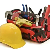 برقکاری جوشکاری کابینت