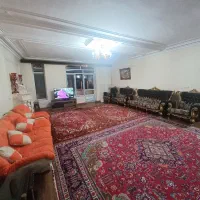 سهند-شخصی-ساز-فاز1-پردیس