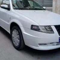 سورن دوگانه