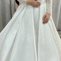 لباس عروس و رنگی|لباس|سبزوار, قصبه غربی|دیوار