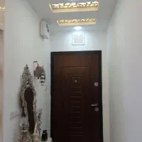 آپارتمان شخصی ساز 97 متر دو کله. امکانات کامل|فروش آپارتمان|شهرکرد, |دیوار