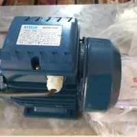 خدمات فنی پاشایی تعمیرات پکیچ آبگرمکن مشعل|خدمات پیشه و مهارت|نظرآباد, رسالت|دیوار