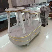 جلو مبلی فقط با چک صیادی بدون پیش پرداخت