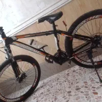 دوچرخه|دوچرخه، اسکیت، اسکوتر|مرودشت, ثبت احوال|دیوار