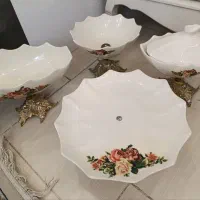 بوفه ی زیبا|بوفه، ویترین، کنسول|مشهد, شفا|دیوار