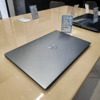Dell Precision 5570 ورک استیشن ظریف و قدرتمند|رایانه همراه|قم, صفائیه|دیوار