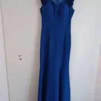 لباس مجلسی|لباس|فردیس, نگارستان|دیوار