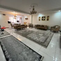 114متری-نوساز-بی-نظیر