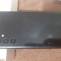 گوشی M13 SAMSUNG|موبایل|کنگاور, |دیوار