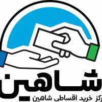 طرح اعتباری مهربانی