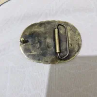 فروش سگک زنگوله قدیمی