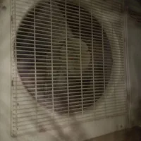 نصب و تعمیر سرویس کولر گازی اسپیلت