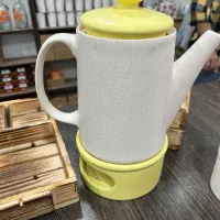 قوری چینی
