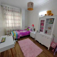 این‌بار دیگه از دستش نده 125 متر3 خواب فول امکانات|فروش آپارتمان|تهران, توحید|دیوار