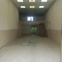 ۱۰۰متر مغازه بلوار۲۲ کتالم
