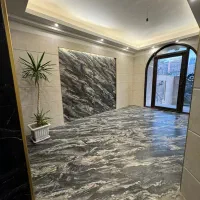 اجاره-کارگاه-انبار-مغازه-در-ولیعصر-سپهر-صادرات