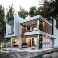 طراحی معماری ، بازسازی و اجرای پروژهای ساختمانی|خدمات پیشه و مهارت|مشهد, احمدآباد|دیوار