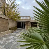 دعوت به همکاری در سالن زیبایی
